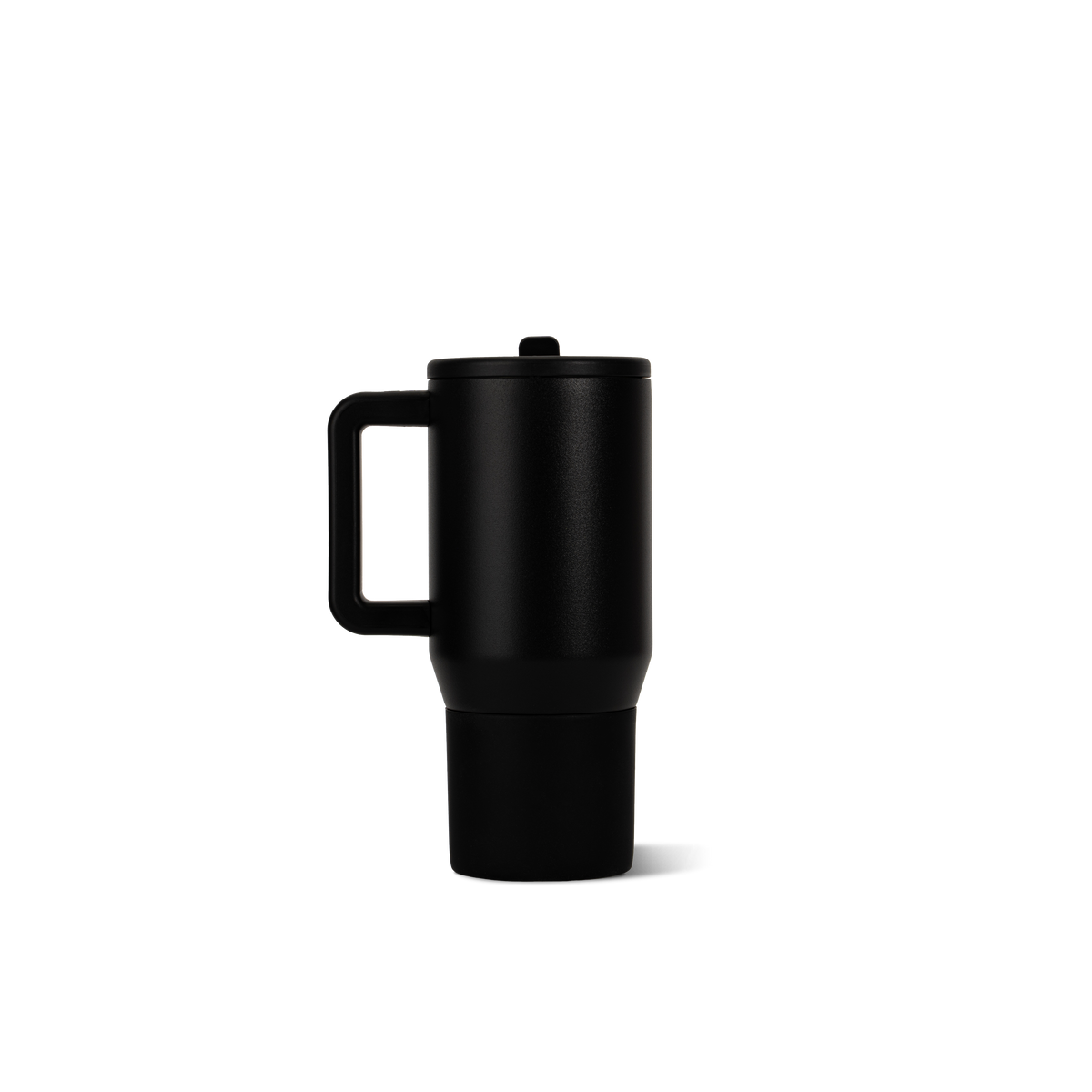 black-20oz-592ml-h4 TRVL20-Black-5-WPI.png