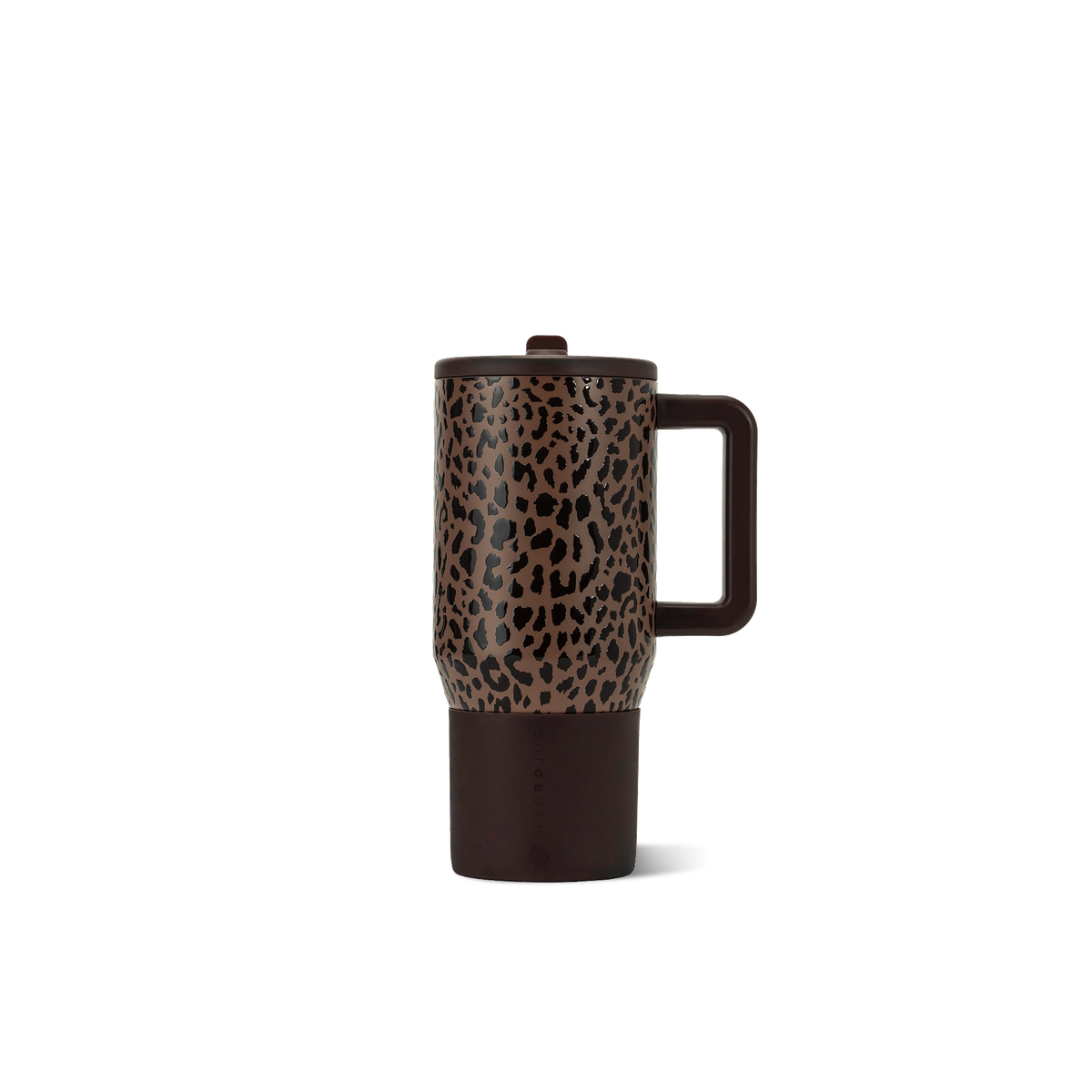 brown-leopard-20oz-592ml-h7 TRVL20-BrownLeopard-1-WPI.png
