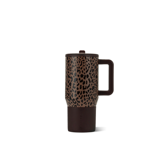 brown-leopard-20oz-592ml-h7 TRVL20-BrownLeopard-1-WPI.png