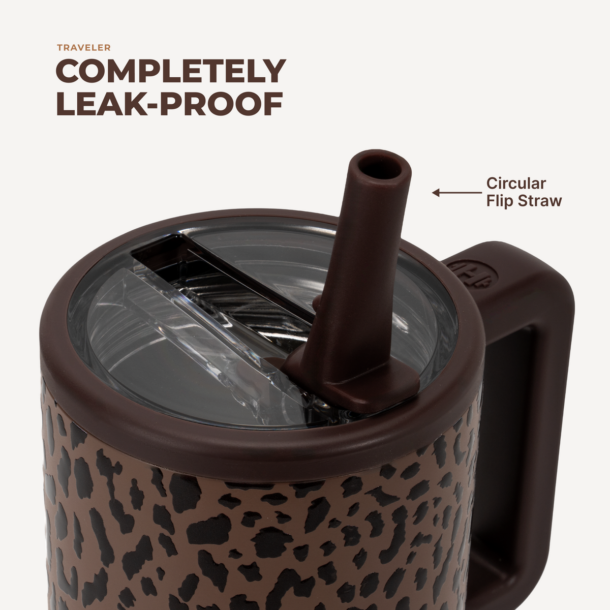 brown-leopard-20oz-592ml-h7 TRVL20-BrownLeopard-2-WPI.png