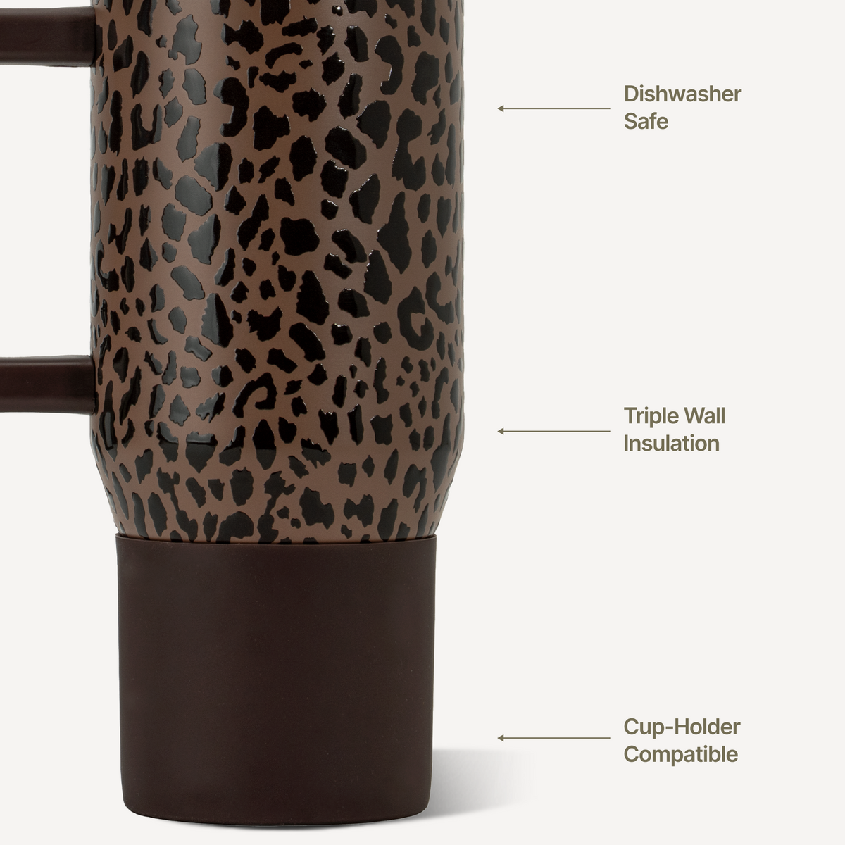brown-leopard-20oz-592ml-h7 TRVL20-BrownLeopard-3-WPI.png
