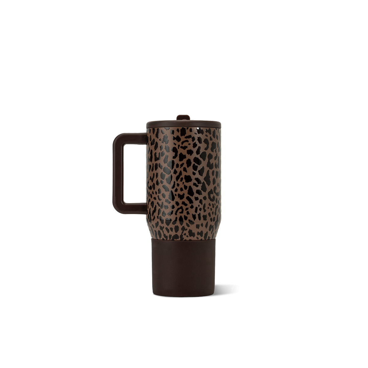 brown-leopard-20oz-592ml-h7 TRVL20-BrownLeopard-5-WPI.png