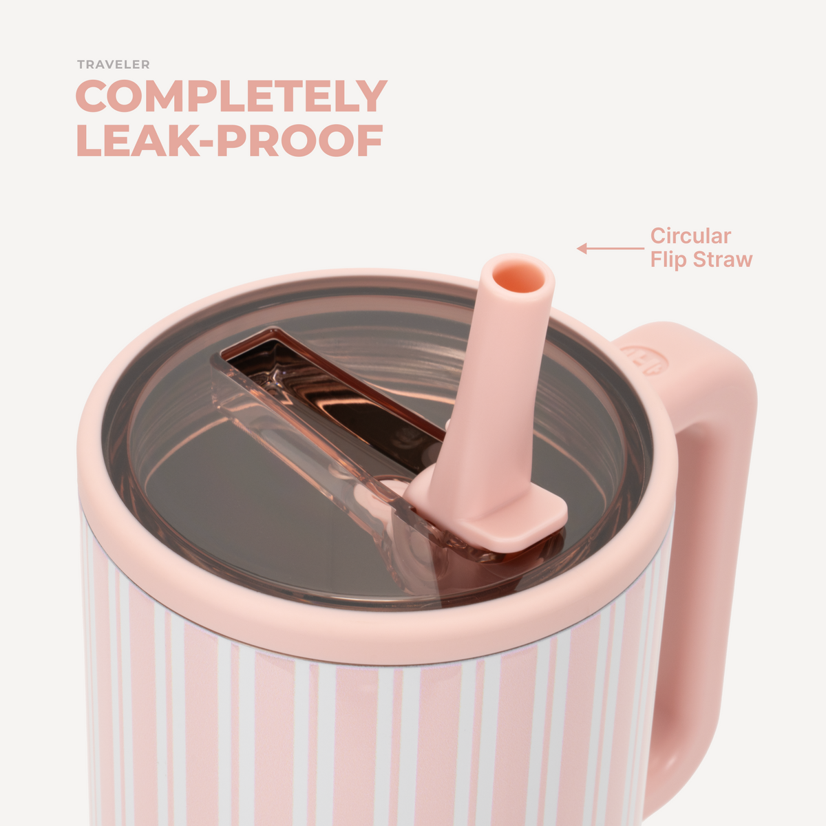 cabana-20oz-592ml-y9 TRVL20-Cabana-2-WPI.png