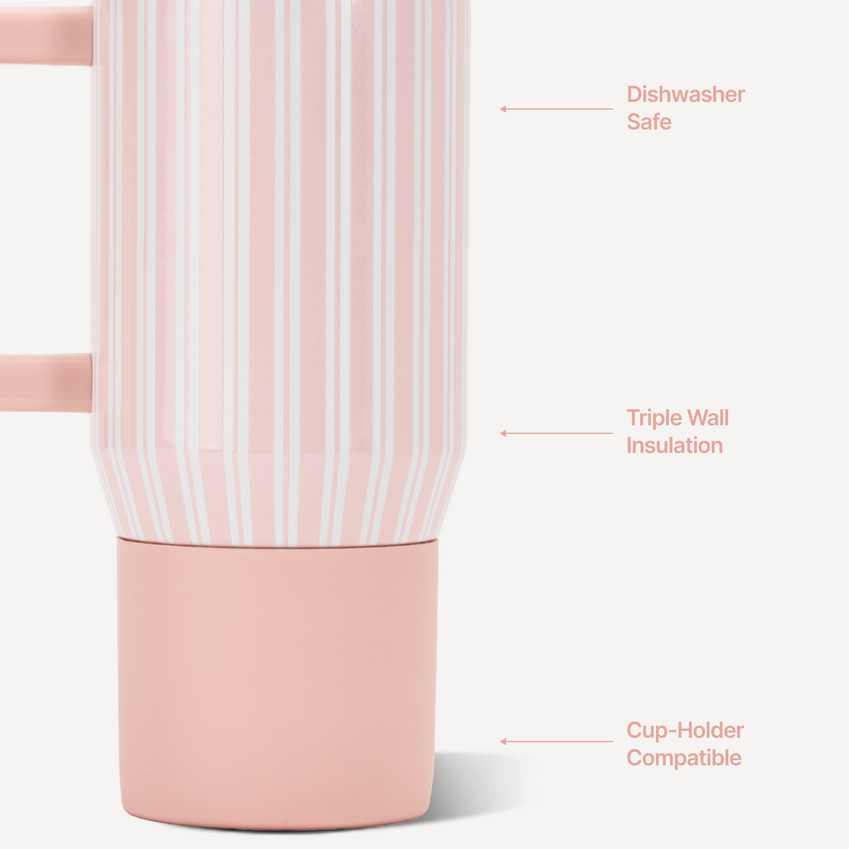 cabana-20oz-592ml-y9 TRVL20-Cabana-3-WPI.png