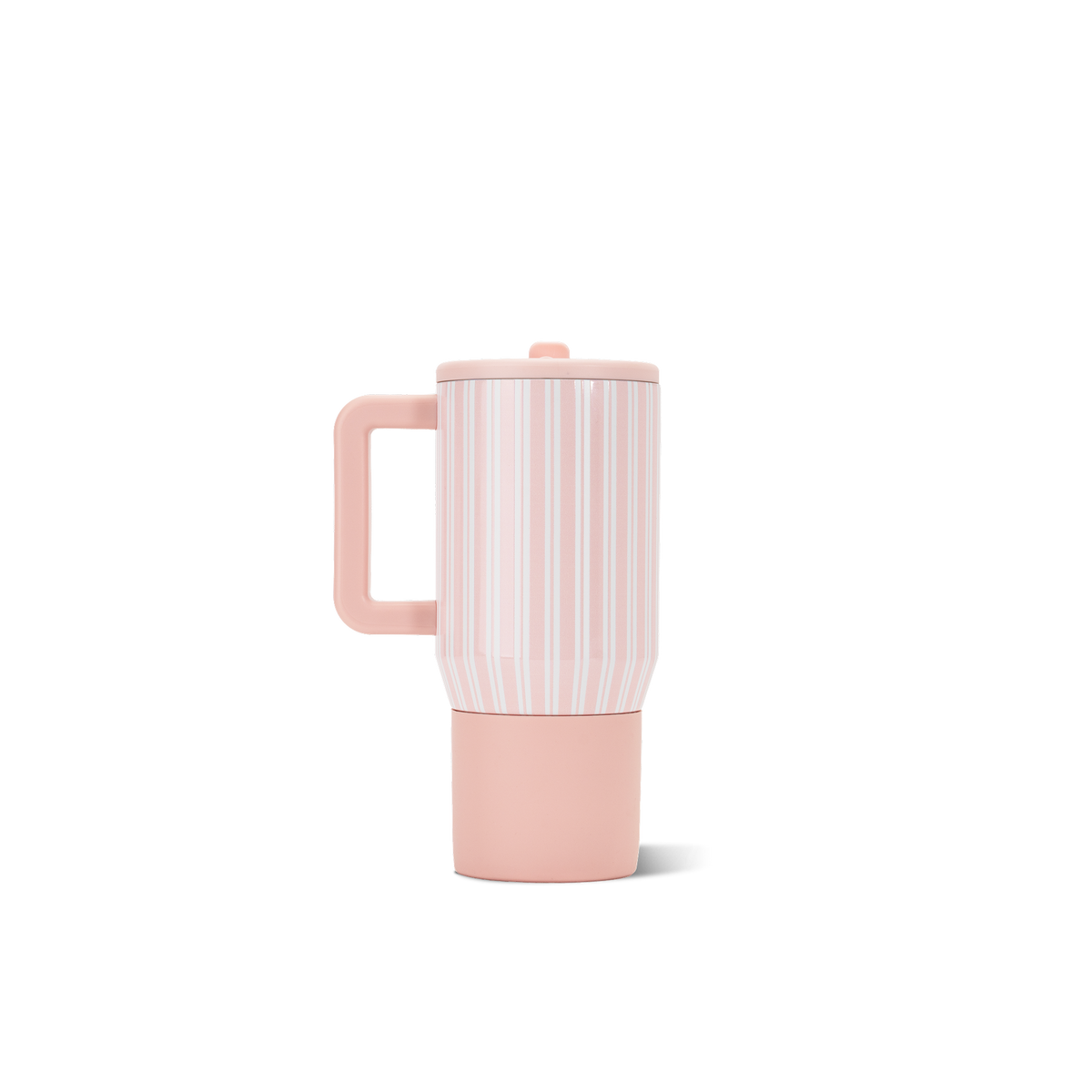 cabana-20oz-592ml-y9 TRVL20-Cabana-5-WPI.png