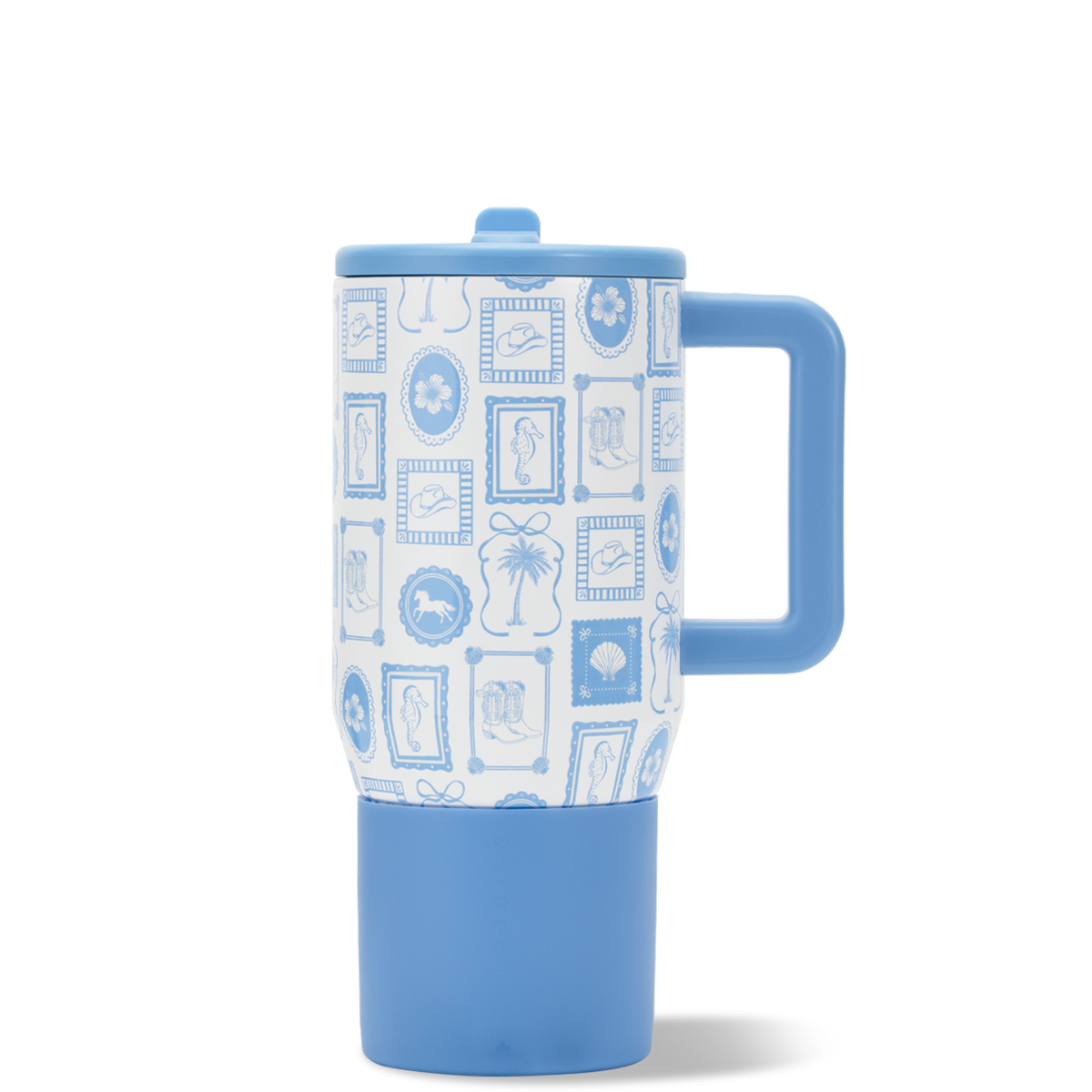 coastal-cowgirl-20oz-592ml-k1 TRVL20-CoastalCowgirl-WPI-1.png
