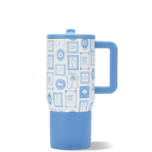 coastal-cowgirl-20oz-592ml-k1 TRVL20-CoastalCowgirl-WPI-1.png