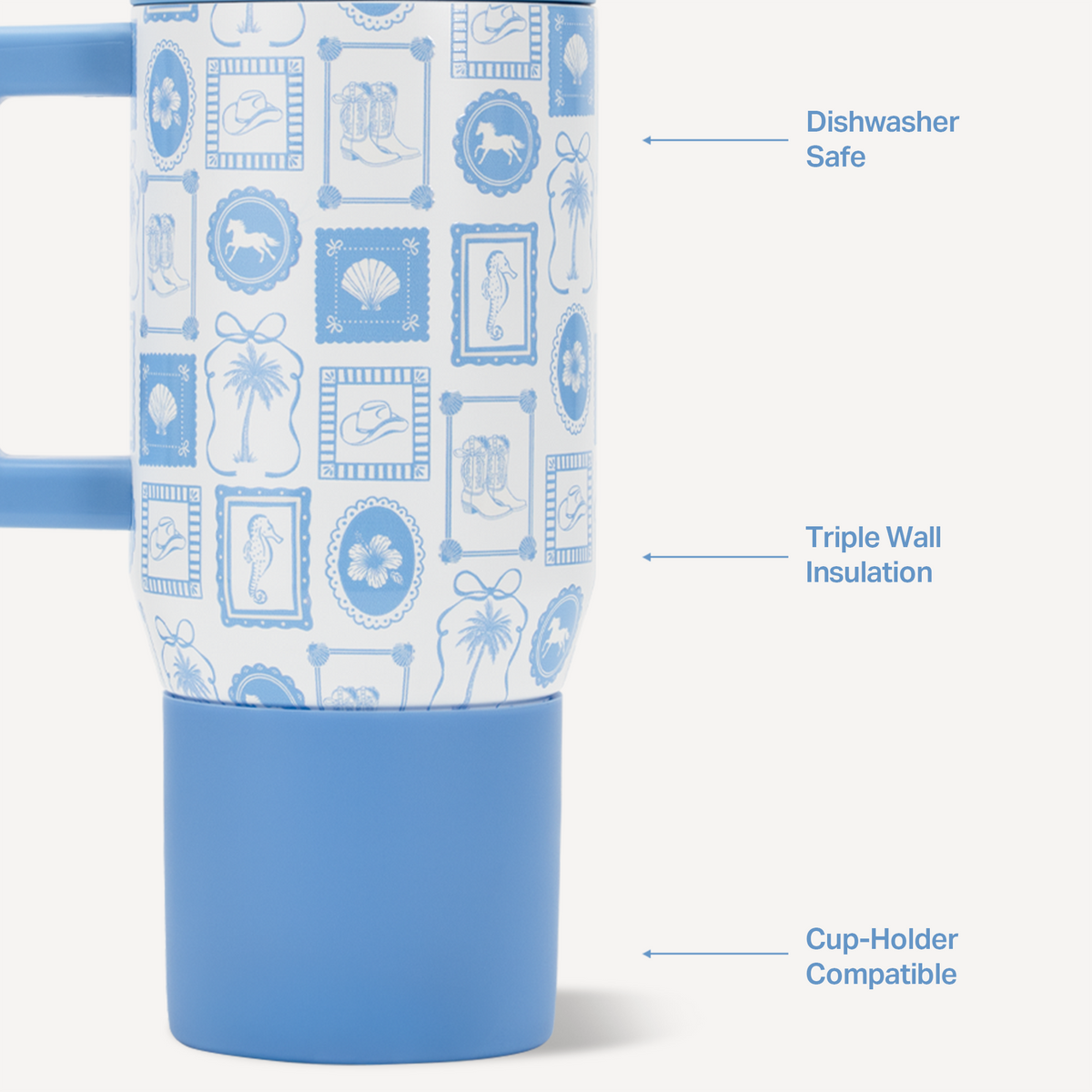 coastal-cowgirl-20oz-592ml-k1 TRVL20-CoastalCowgirl-WPI-3.png