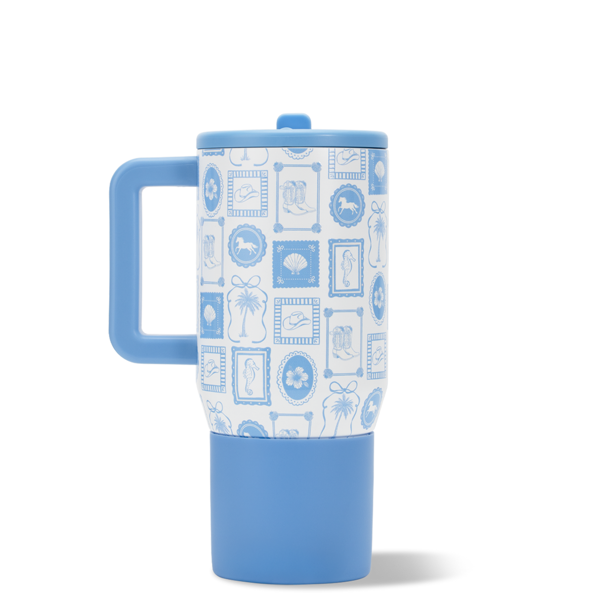 coastal-cowgirl-20oz-592ml-k1 TRVL20-CoastalCowgirl-WPI-5.png