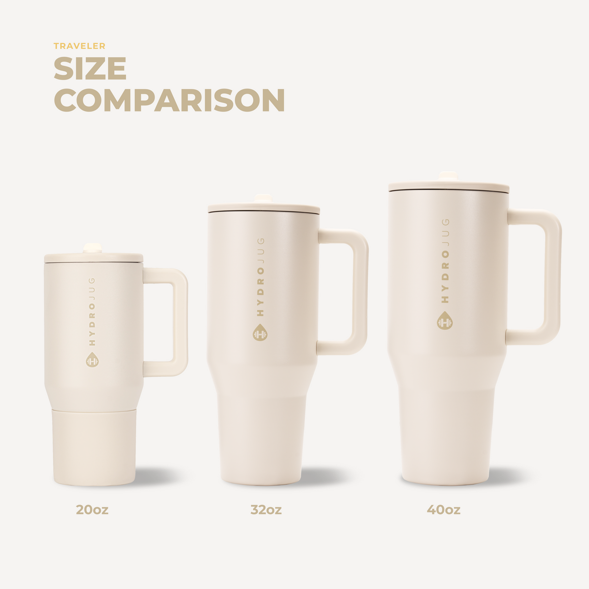 cream-20oz-592ml-a8 TRVL20-Cream-4-WPI.png