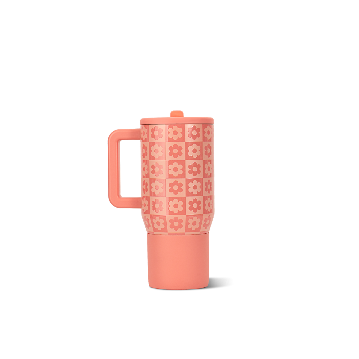 daisy-checkers-20oz-592ml-e0 TRVL20-DaisyChecker-5-WPI.png