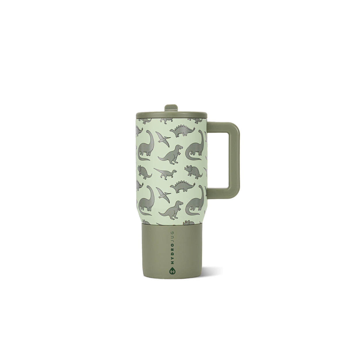 dinosaur-20oz-592ml-m0 TRVL20-Dino-1-WPI.png