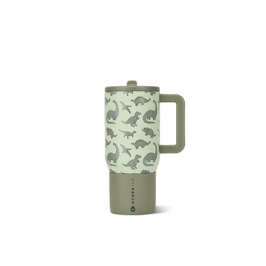 dinosaur-20oz-592ml-m0 TRVL20-Dino-1-WPI.png