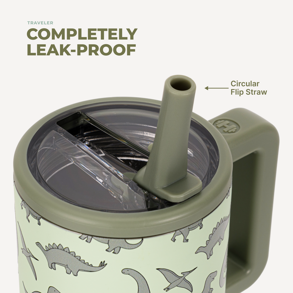 dinosaur-20oz-592ml-m0 TRVL20-Dino-2-WPI.png