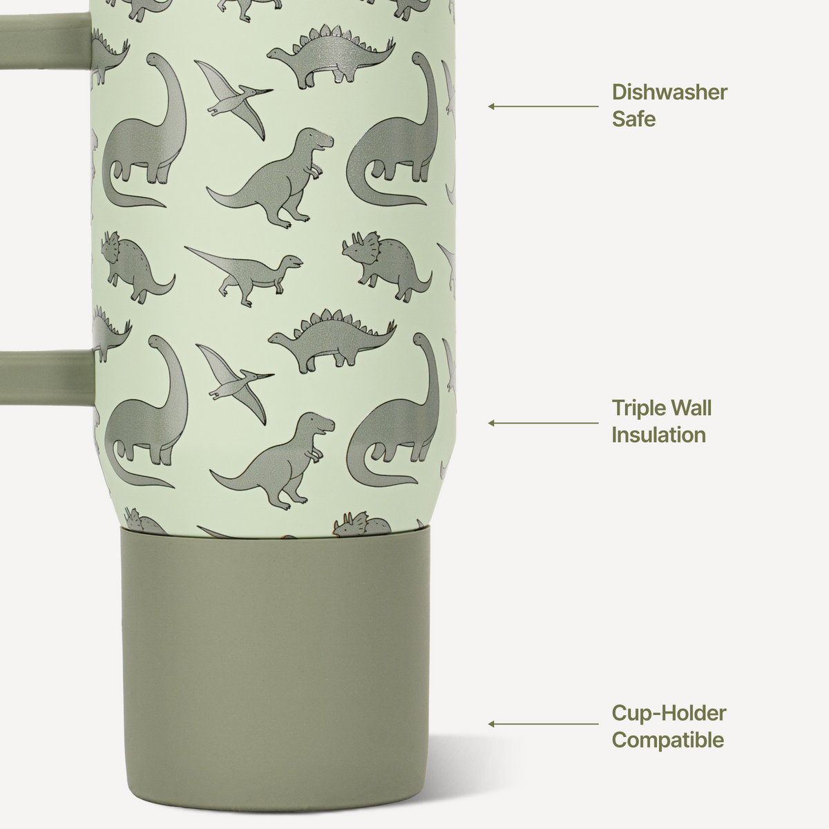 dinosaur-20oz-592ml-m0 TRVL20-Dino-3-WPI.png