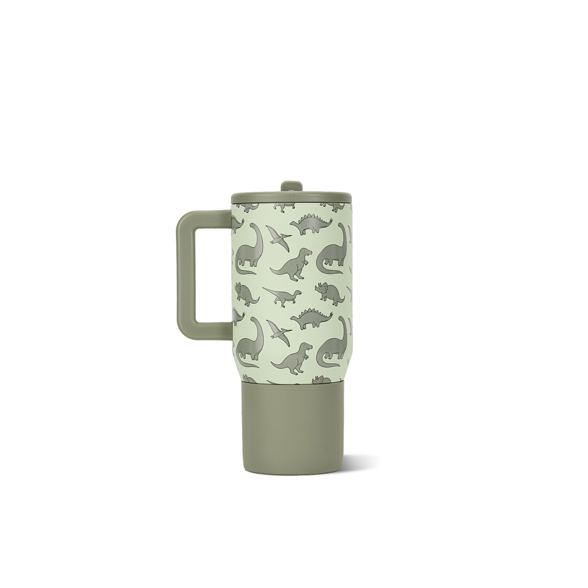 dinosaur-20oz-592ml-m0 TRVL20-Dino-5-WPI.png