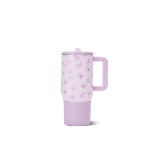 flutter-20oz-592ml-u0 TRVL20-Flutter-1-WPI.png