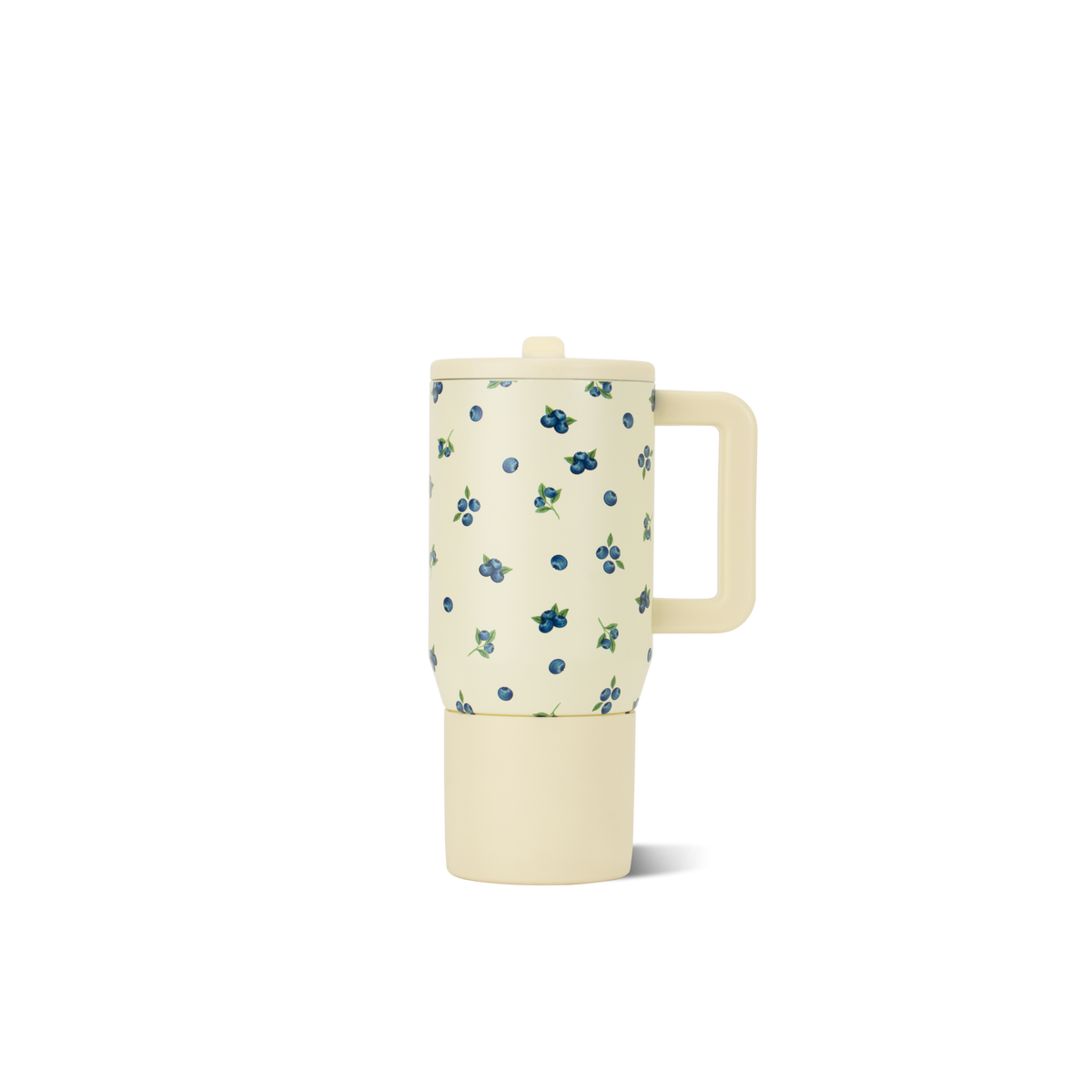 freshly-pick-d-20oz-592ml-z9 TRVL20-FreshlyPick_d-1-WPI.png