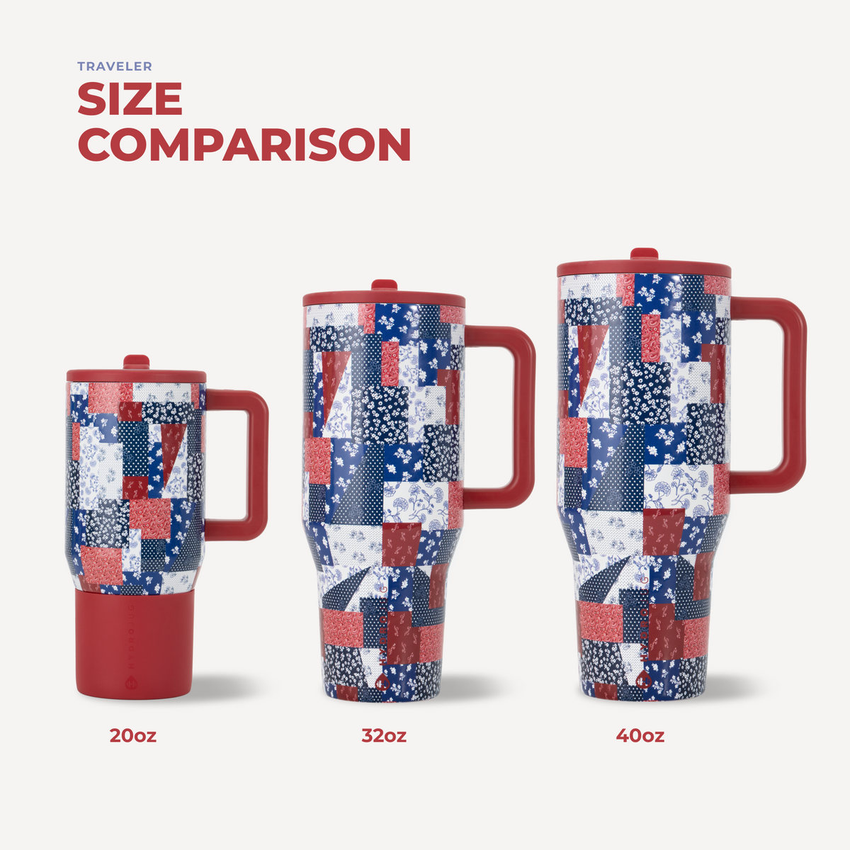 quilted-americana-20oz-592ml-x6 TRVL20-Frontier-4-WPI.png