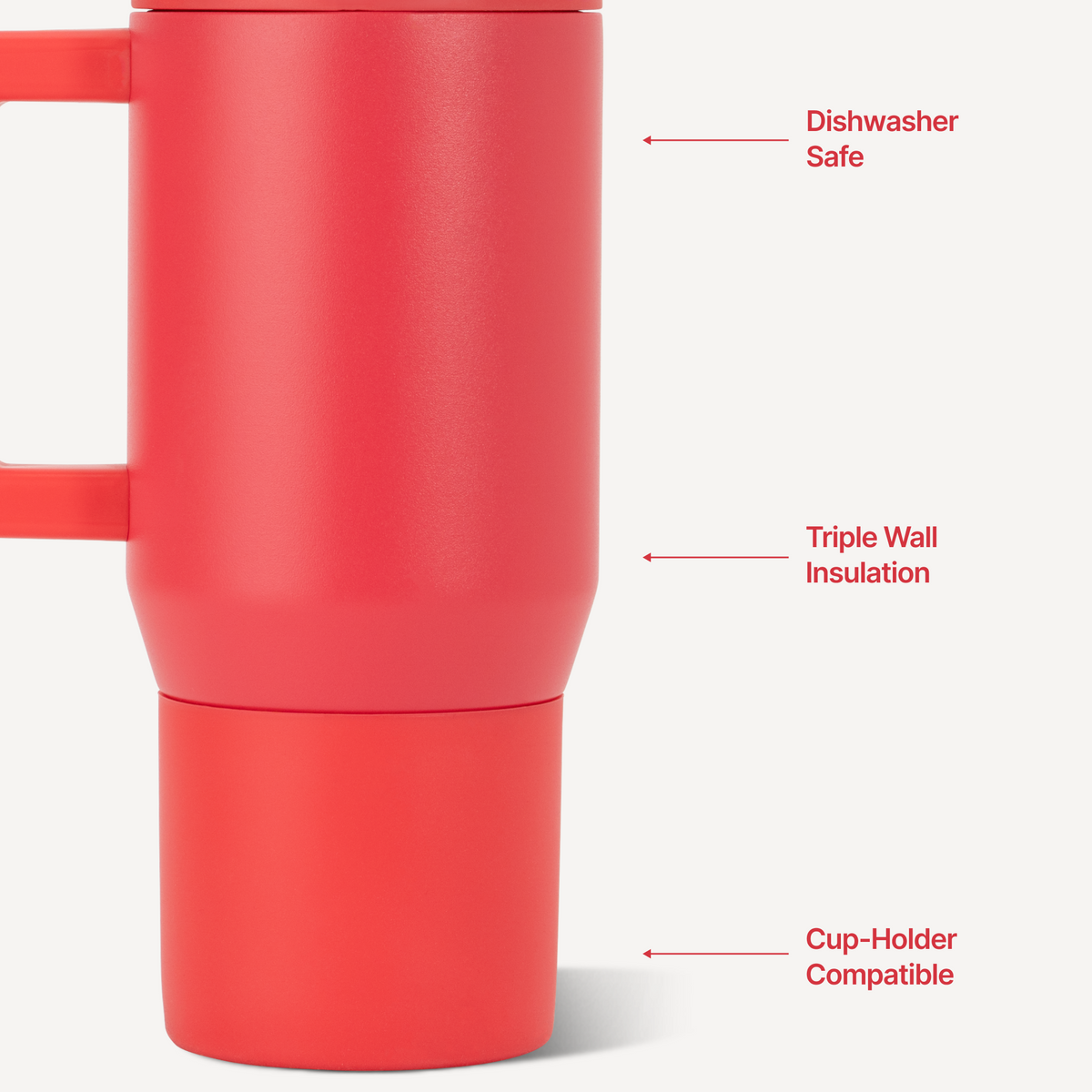 fruit-punch-20oz-592ml-x0 TRVL20-FruitPunch-3-WPI.png