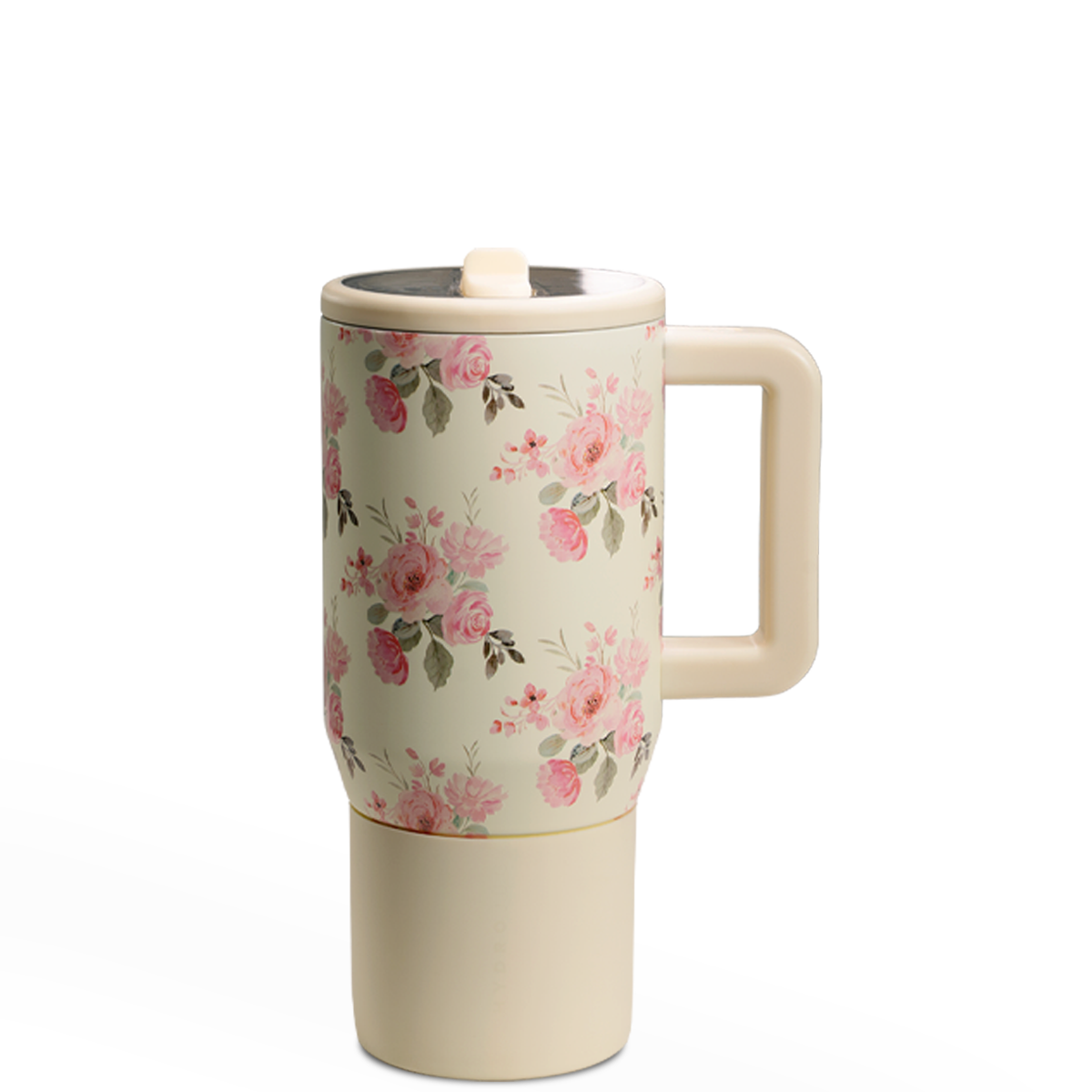 keepsake-20oz-592ml-h7 TRVL20-Keepsake-WPI-1.png