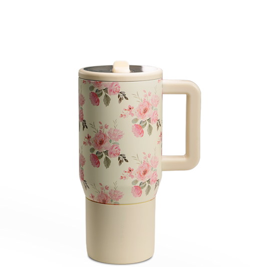 keepsake-20oz-592ml-h7 TRVL20-Keepsake-WPI-1.png