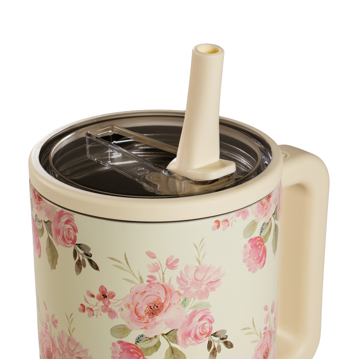 keepsake-20oz-592ml-h7 TRVL20-Keepsake-WPI-3.png