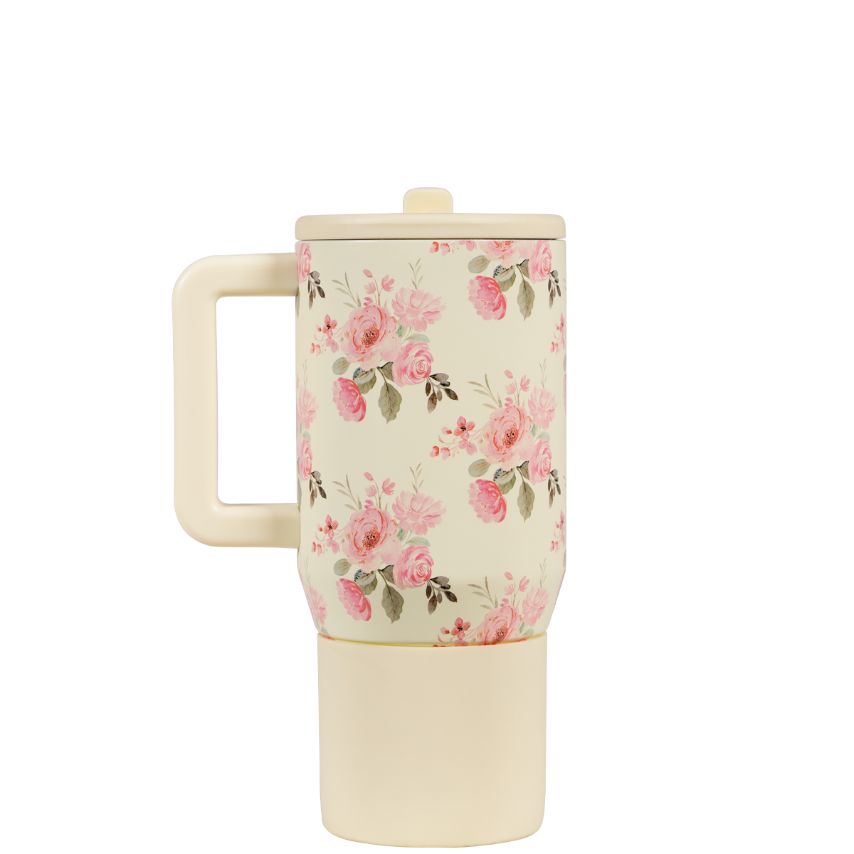 keepsake-20oz-592ml-h7 TRVL20-Keepsake-WPI-4.png