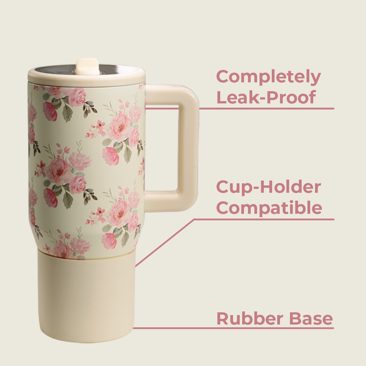 keepsake-20oz-592ml-h7 TRVL20-Keepsake-WPI-5.png