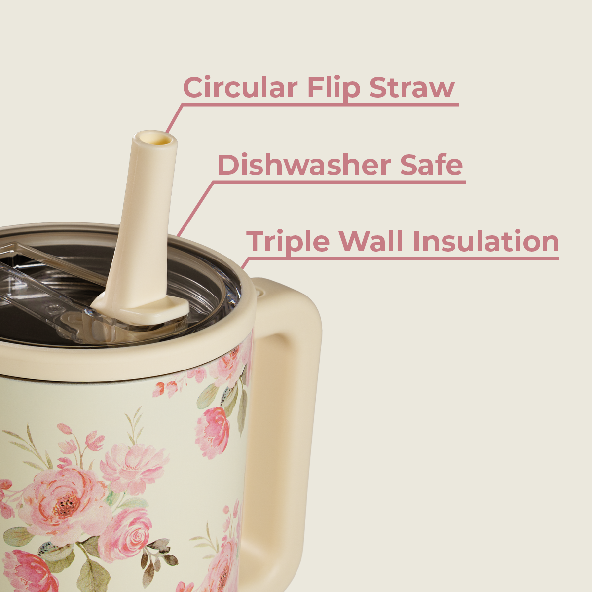 keepsake-20oz-592ml-h7 TRVL20-Keepsake-WPI-6.png