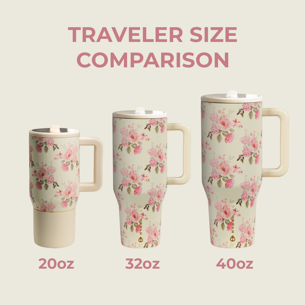 keepsake-20oz-592ml-h7 TRVL20-Keepsake-WPI-9.png