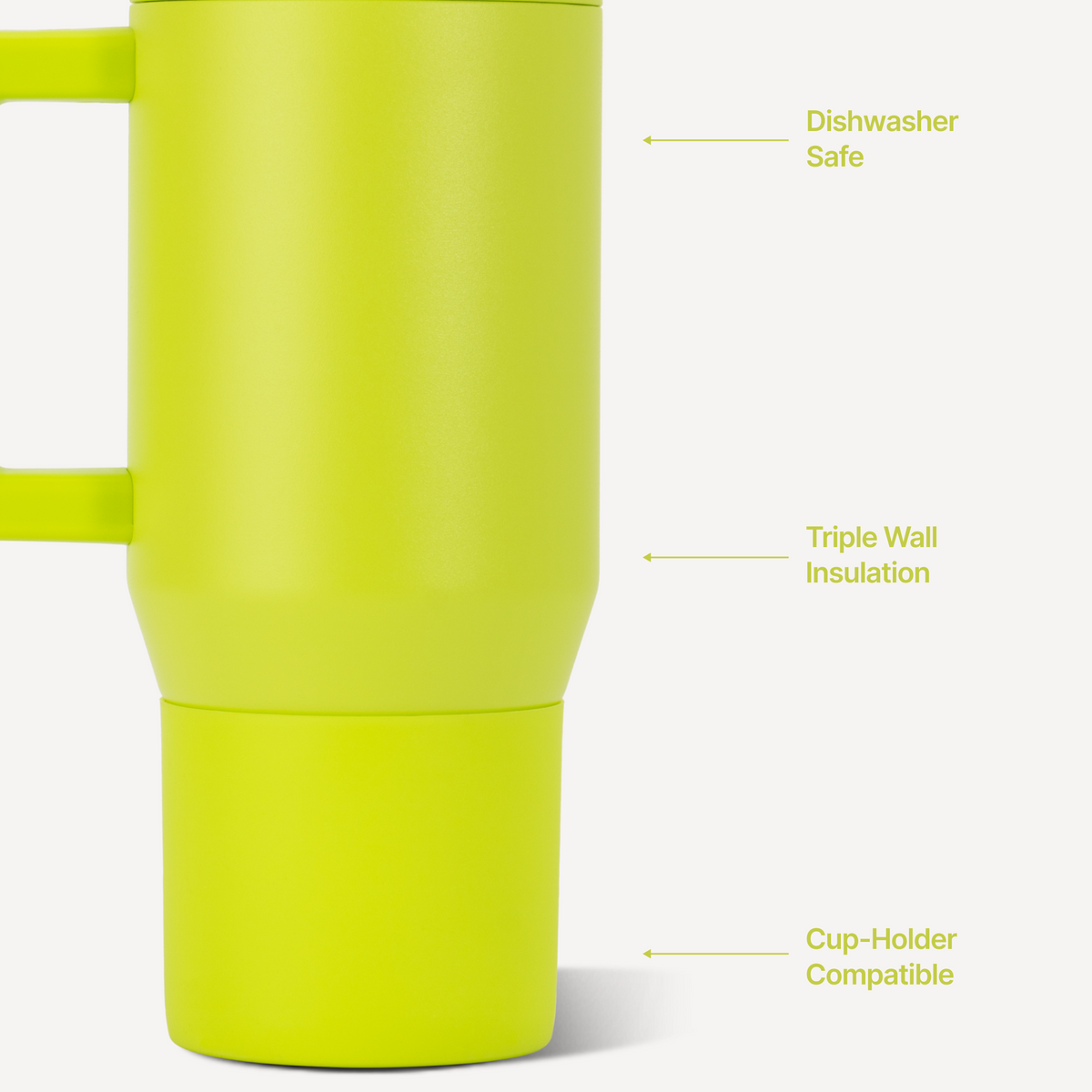 lemon-lime-20oz-592ml-u3 TRVL20-LemonLime-3-WPI.png