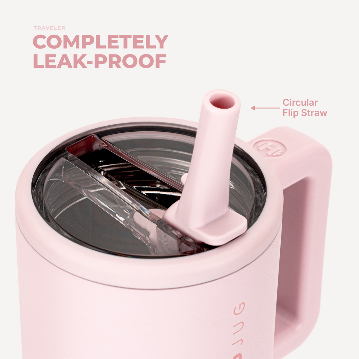 pink-sand-20oz-592ml-l2 TRVL20-PinkSand-2-WPI.png