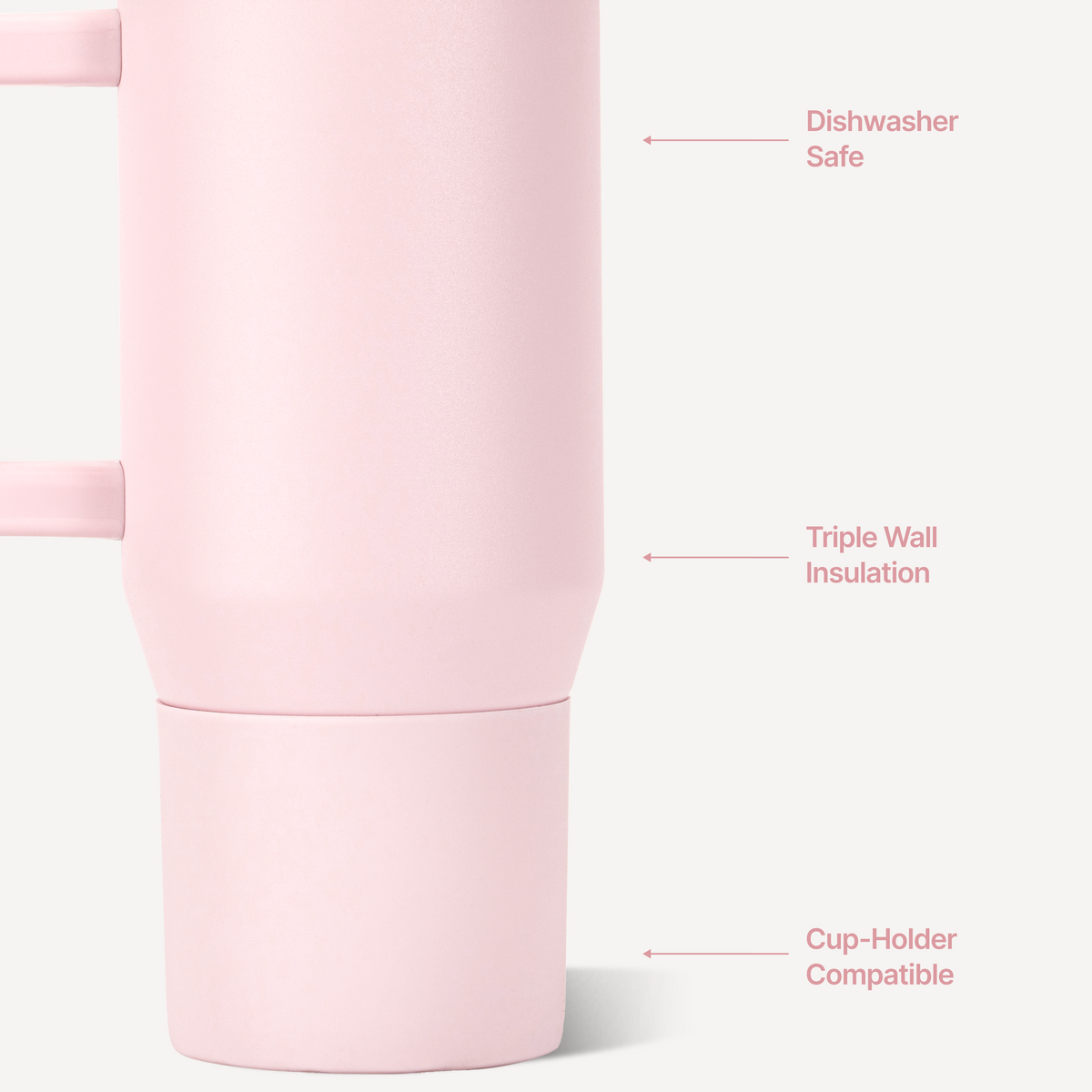 pink-sand-20oz-592ml-l2 TRVL20-PinkSand-3-WPI.png