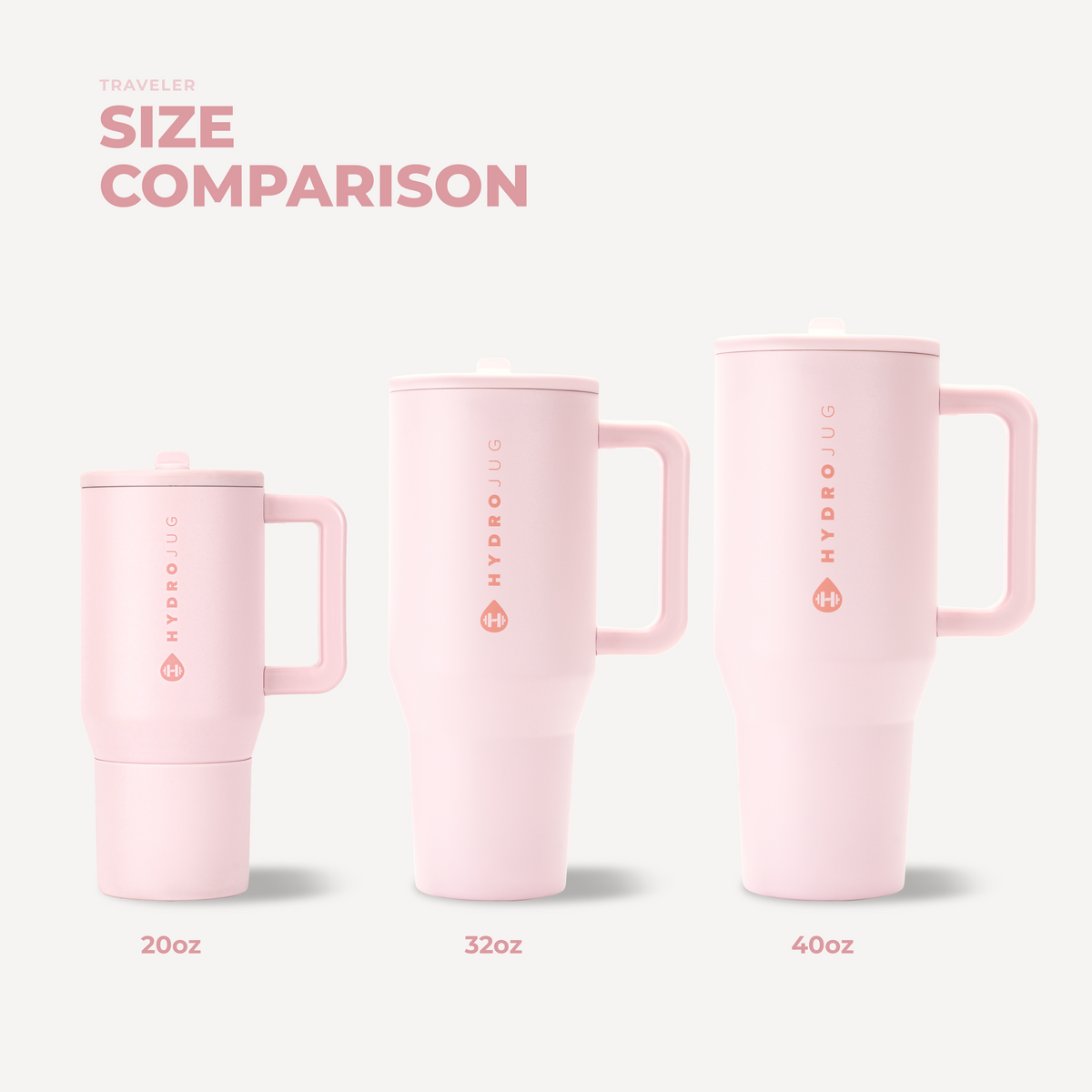 pink-sand-20oz-592ml-l2 TRVL20-PinkSand-4-WPI.png
