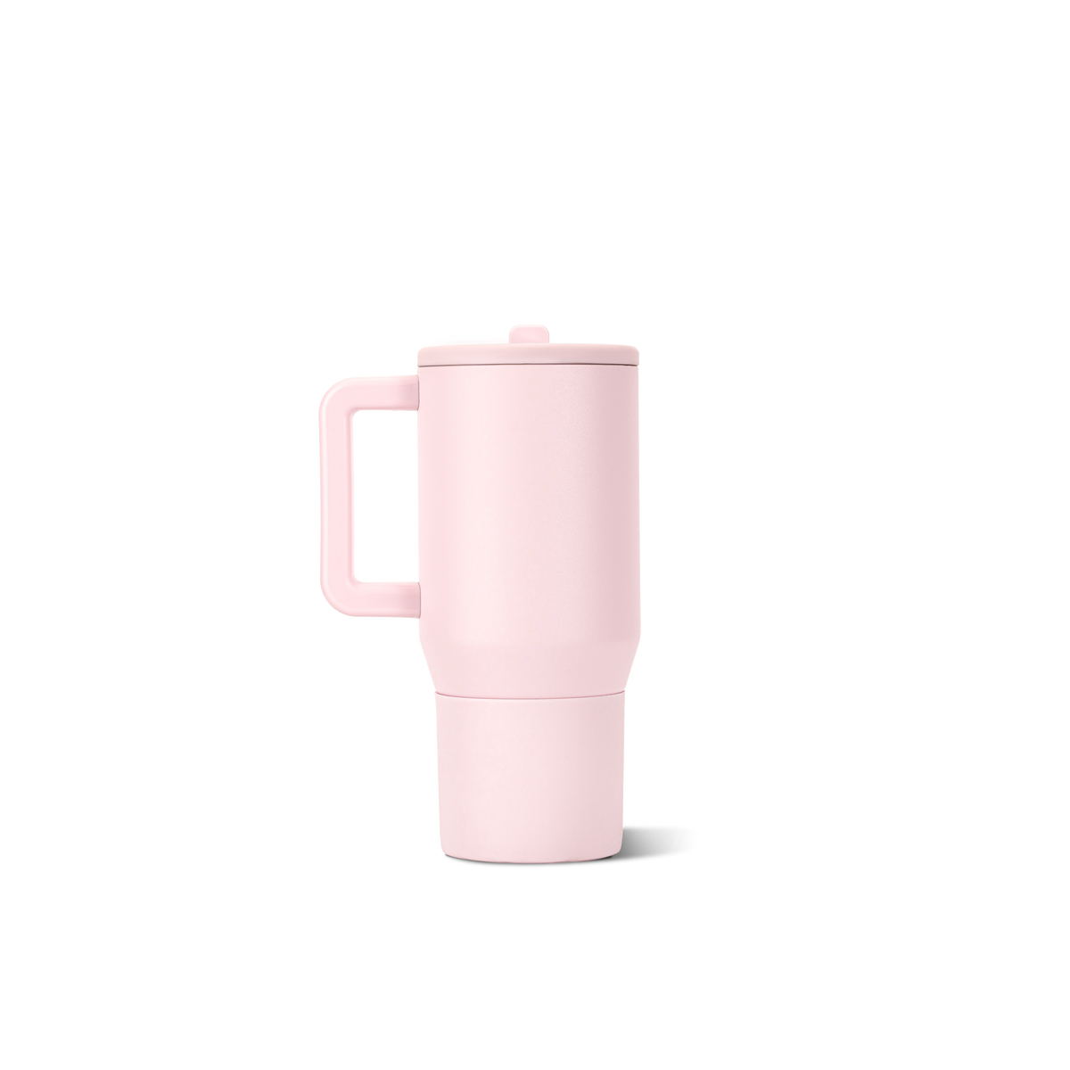 pink-sand-20oz-592ml-l2 TRVL20-PinkSand-5-WPI.png