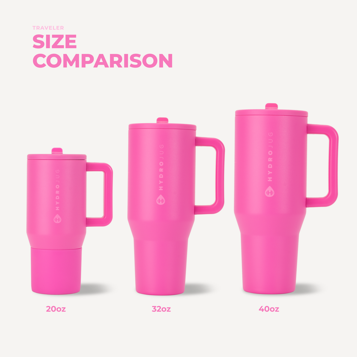 razzle-20oz-592ml-b5 TRVL20-Razzle-4-WPI.png