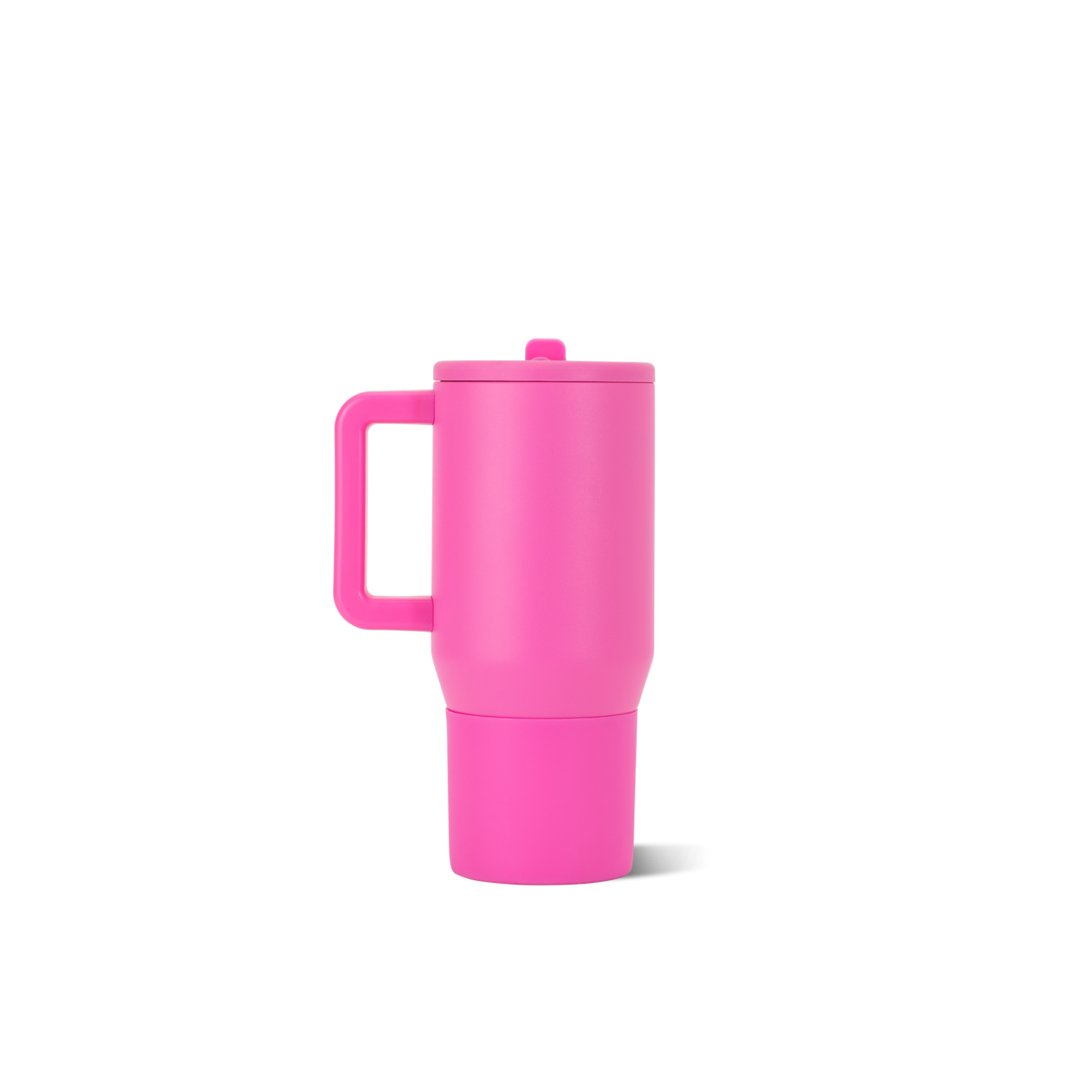 razzle-20oz-592ml-b5 TRVL20-Razzle-5-WPI.png