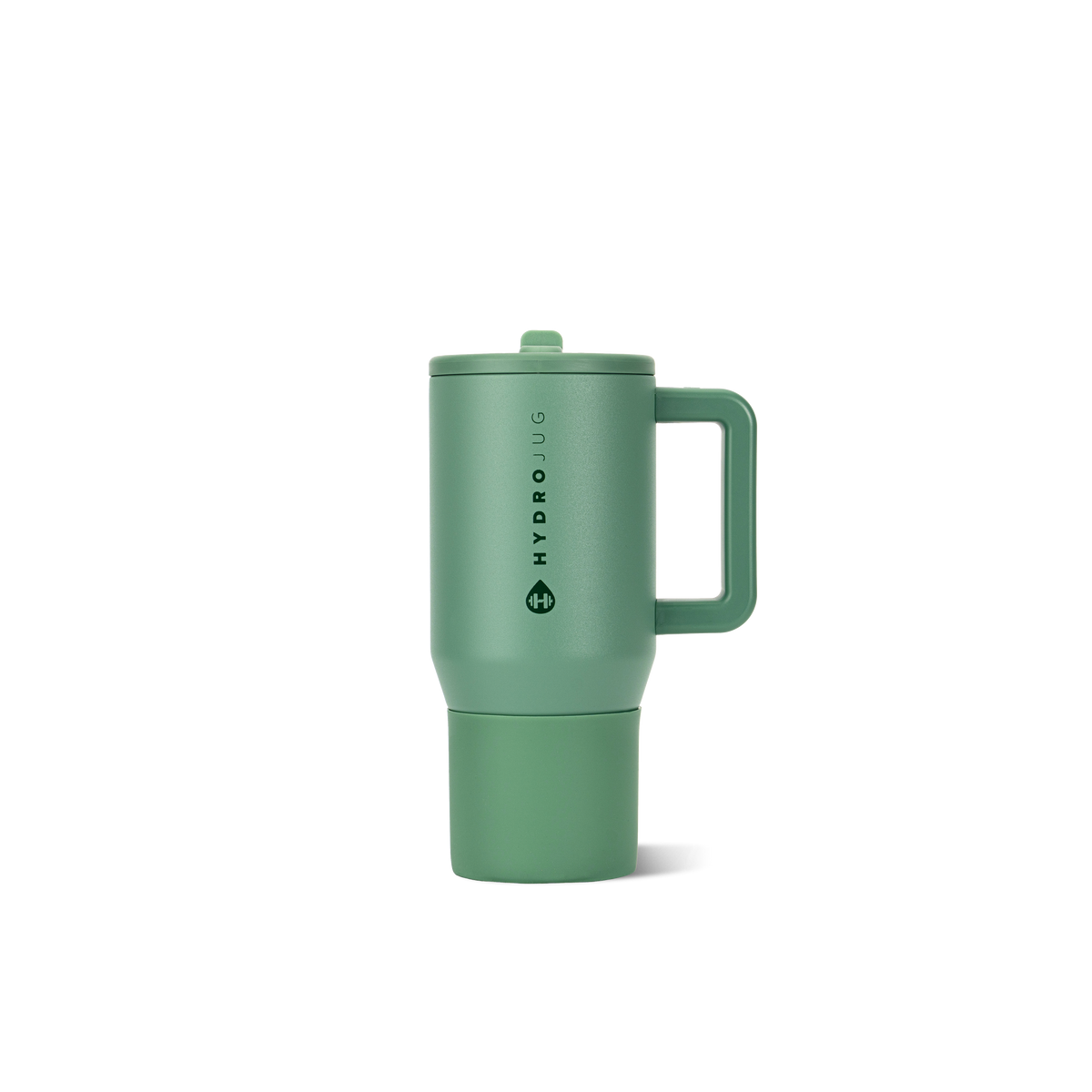 sage-20oz-592ml-t4 TRVL20-Sage-1-WPI.png