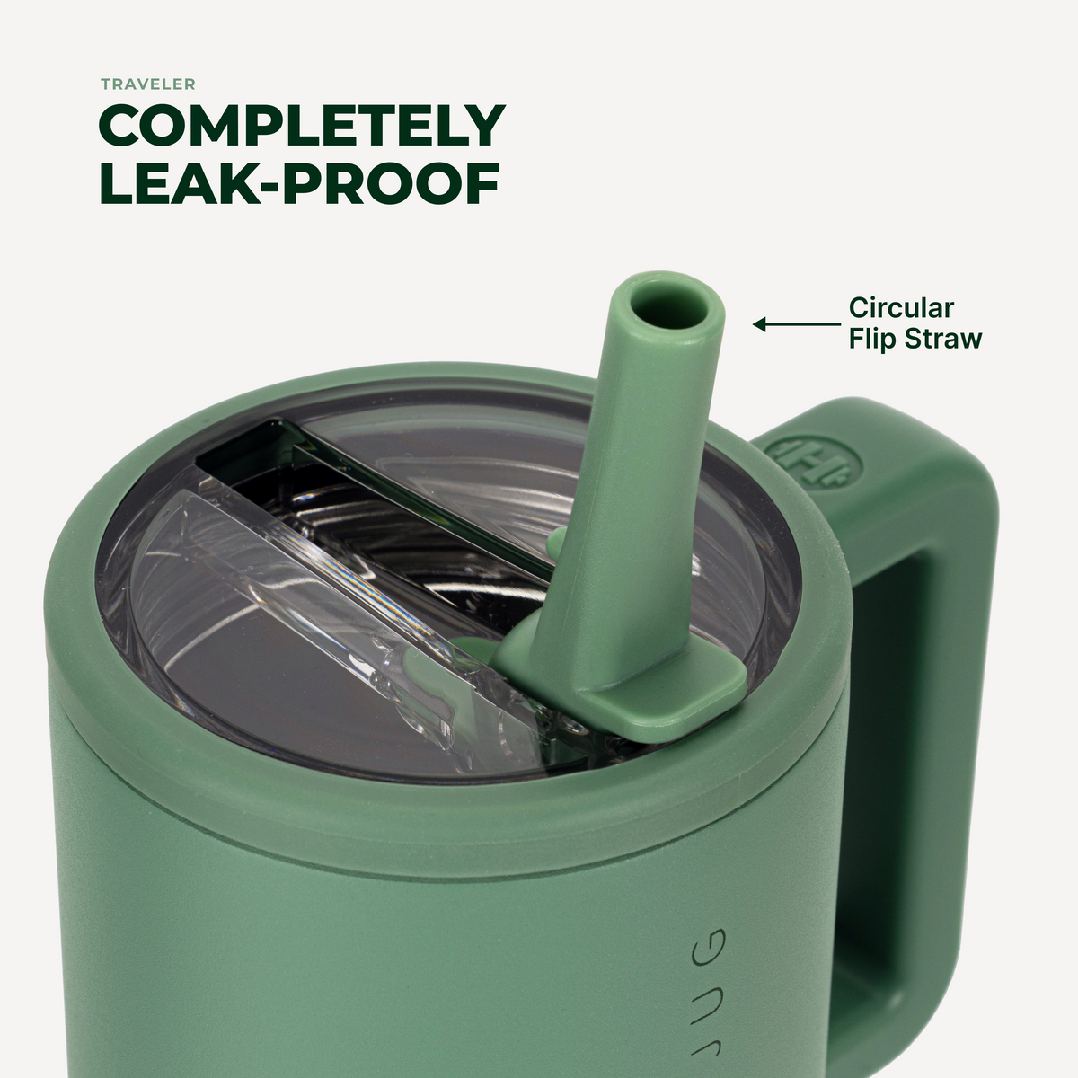 sage-20oz-592ml-t4 TRVL20-Sage-2-WPI.png