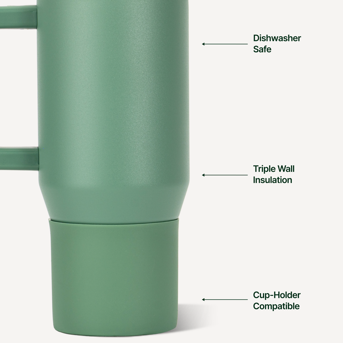 sage-20oz-592ml-t4 TRVL20-Sage-3-WPI.png