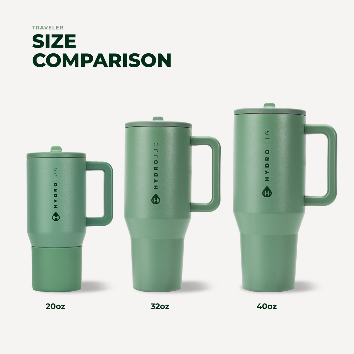 sage-20oz-592ml-t4 TRVL20-Sage-4-WPI.png