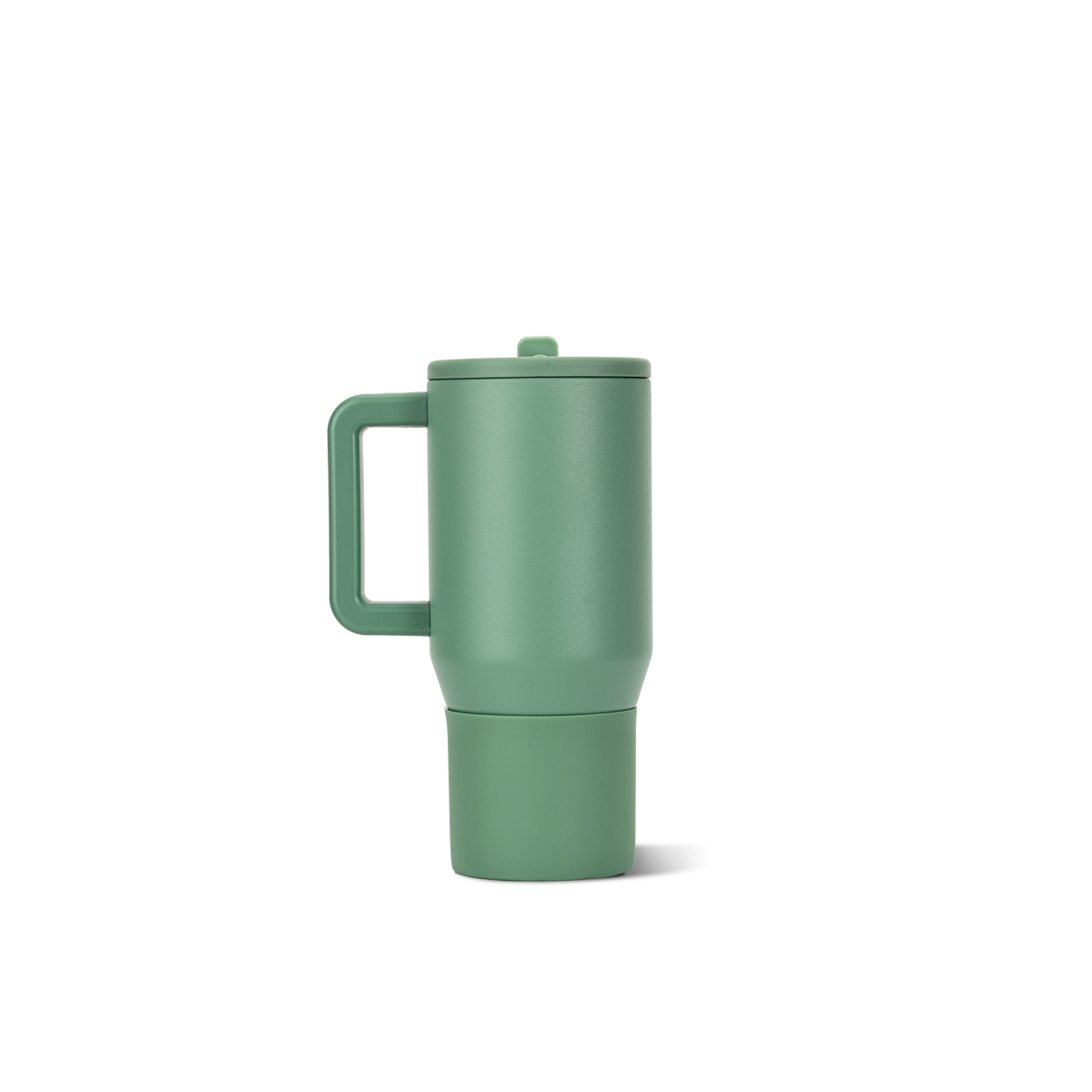 sage-20oz-592ml-t4 TRVL20-Sage-5-WPI.png
