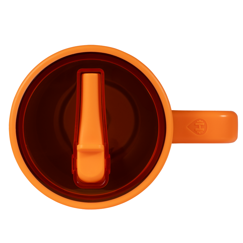 traveler-lid-20oz-p4 TRVL20-Tangerine2-WPI_55c5a703-58a1-4449-a94a-dcae76215b4c.png