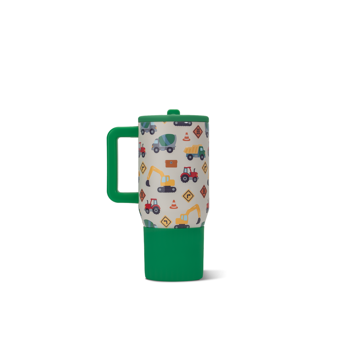 under-construction-20oz-592ml-o2 TRVL20-UnderConstruction-5-WPI.png