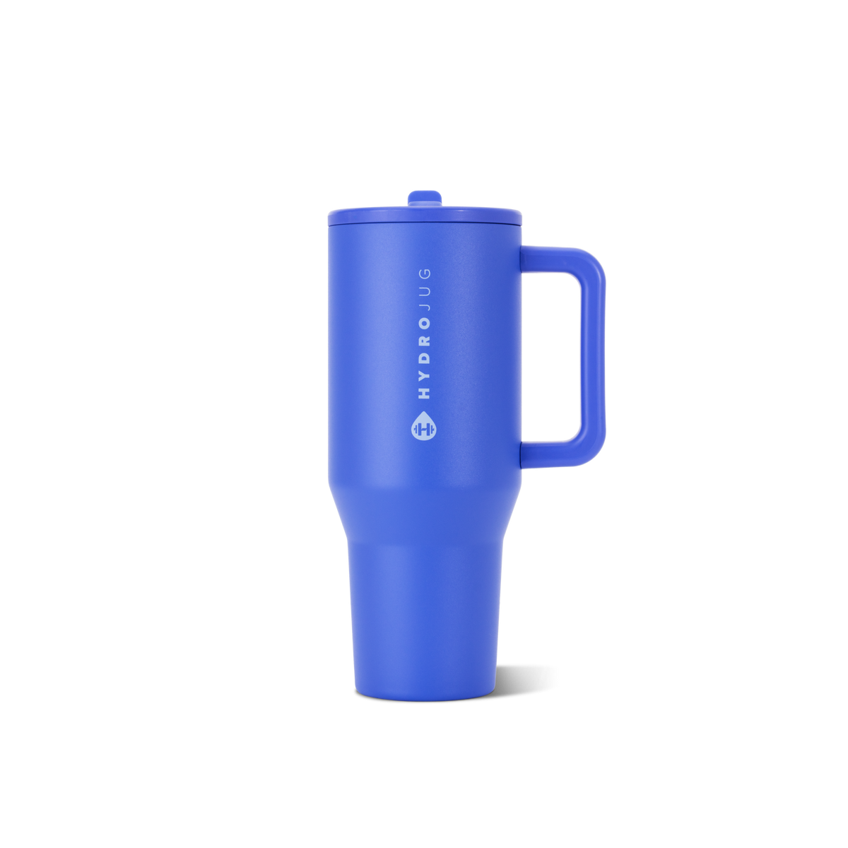 berry-pop-32oz-946ml-y4 TRVL32-BerryPop-1-WPI_12a44afe-d91f-429d-8583-80ad3bbf906f.png