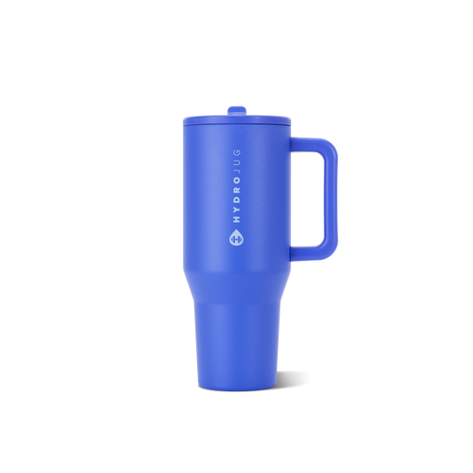 berry-pop-32oz-946ml-y4 TRVL32-BerryPop-1-WPI_12a44afe-d91f-429d-8583-80ad3bbf906f.png