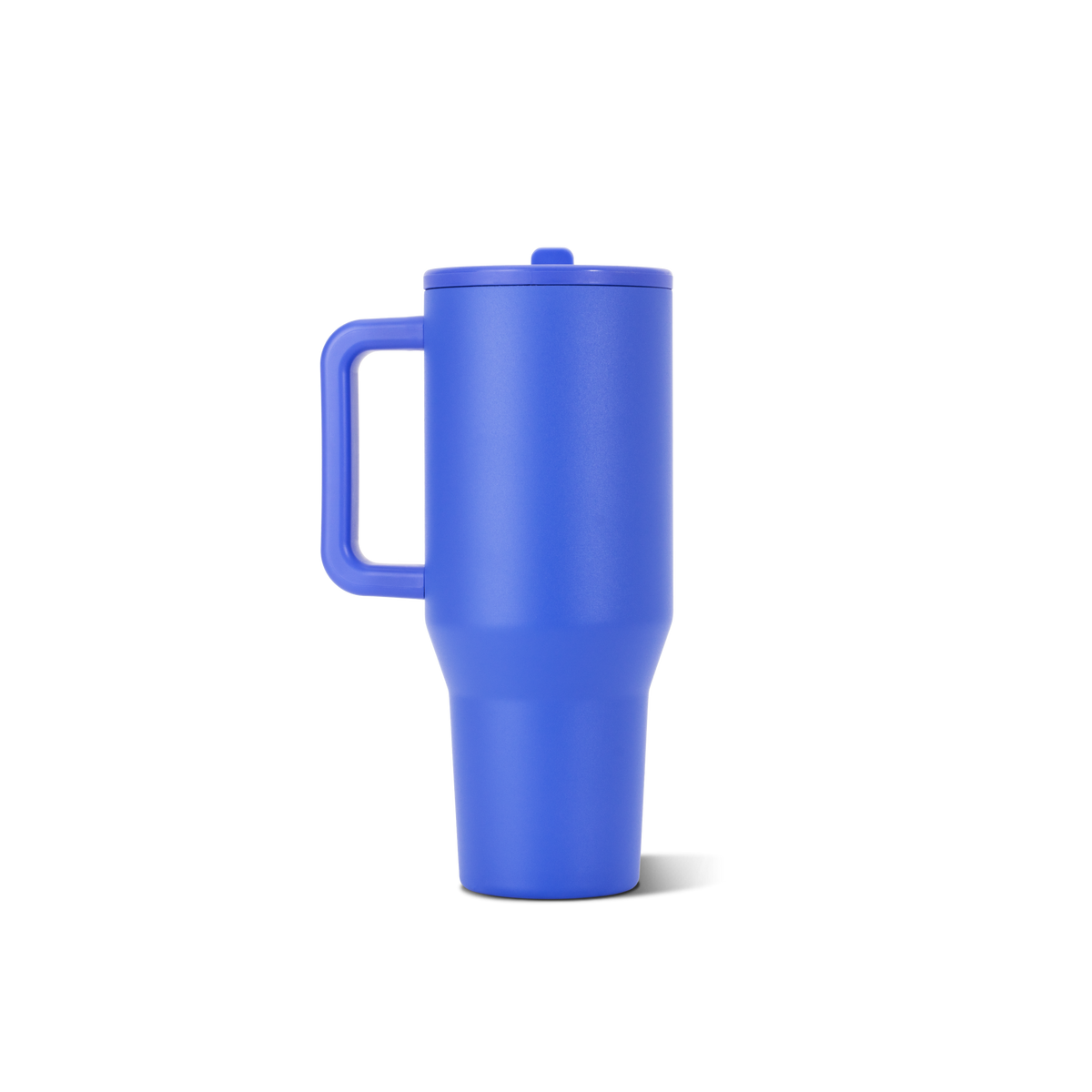 berry-pop-32oz-946ml-y4 TRVL32-BerryPop-5-WPI_b00eaaf8-568f-48e6-8e37-7751a3b9debc.png