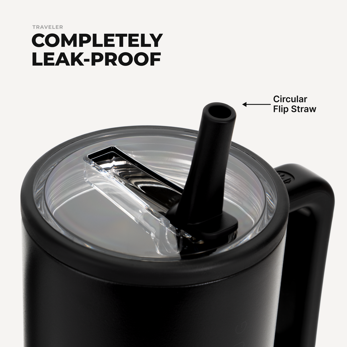 black-32oz-946ml-s9 TRVL32-Black-2-WPI.png