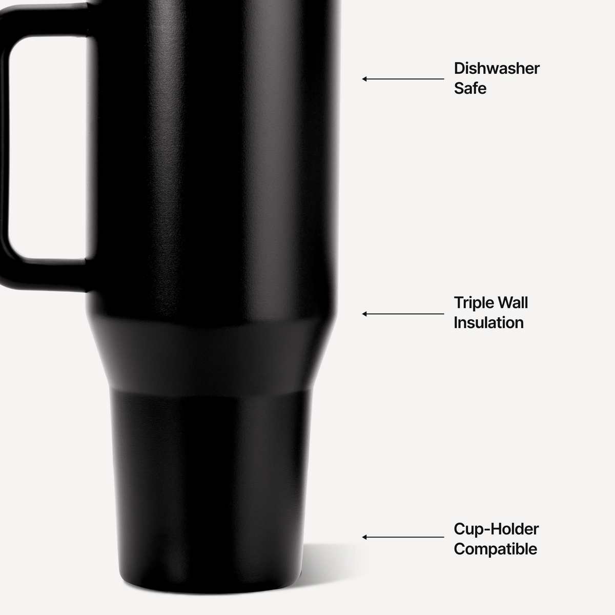 black-32oz-946ml-s9 TRVL32-Black-3-WPI.png